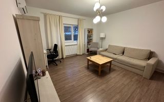 Apartament 2 Camere | Parcul Sebastian | Renovat - Poză 2