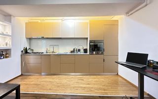 Apartament 2 camere | Dristor | 5 min Metro | Bloc Nou - Poză 9