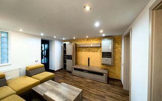 Casa 6 Camere I Curte I Zona Piata Cluj - Poză 2