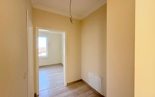 Bucatarie inchisa. Finalizat. Asfalt - Poză 10