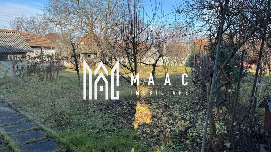 Casa individuala | Teren 900 MP | Sub Arini - Poză 3