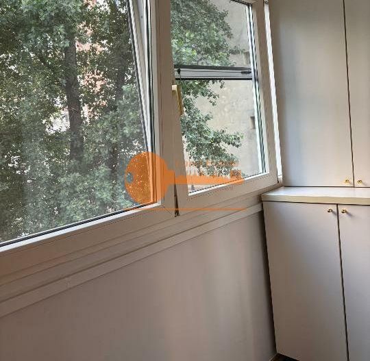 2 camere Mosilor la 500m de metrou Obor - Poză 10