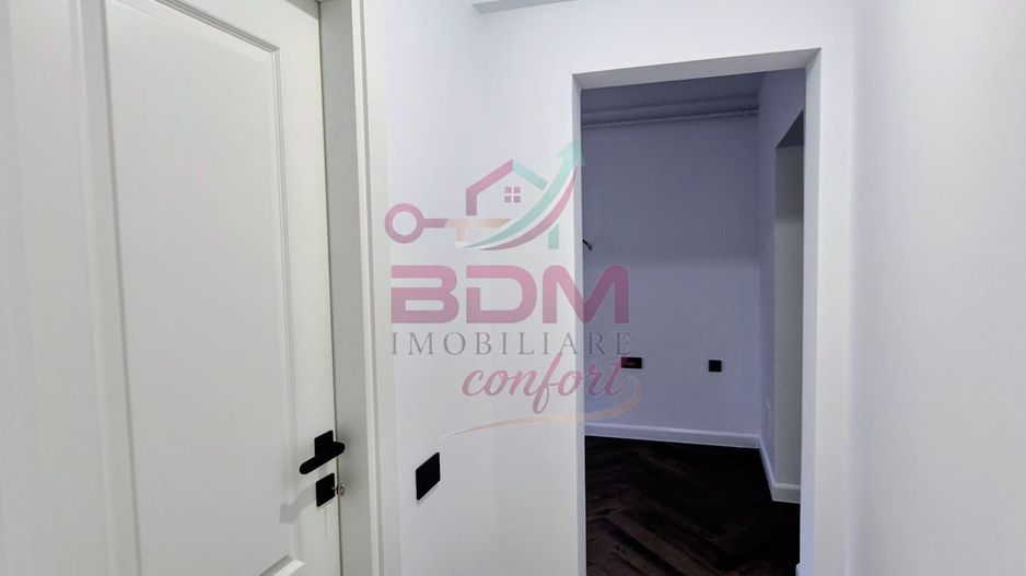 COMISION 0 | Apartament 2 camere | decomandat | zona Micro 1 - Poză 10