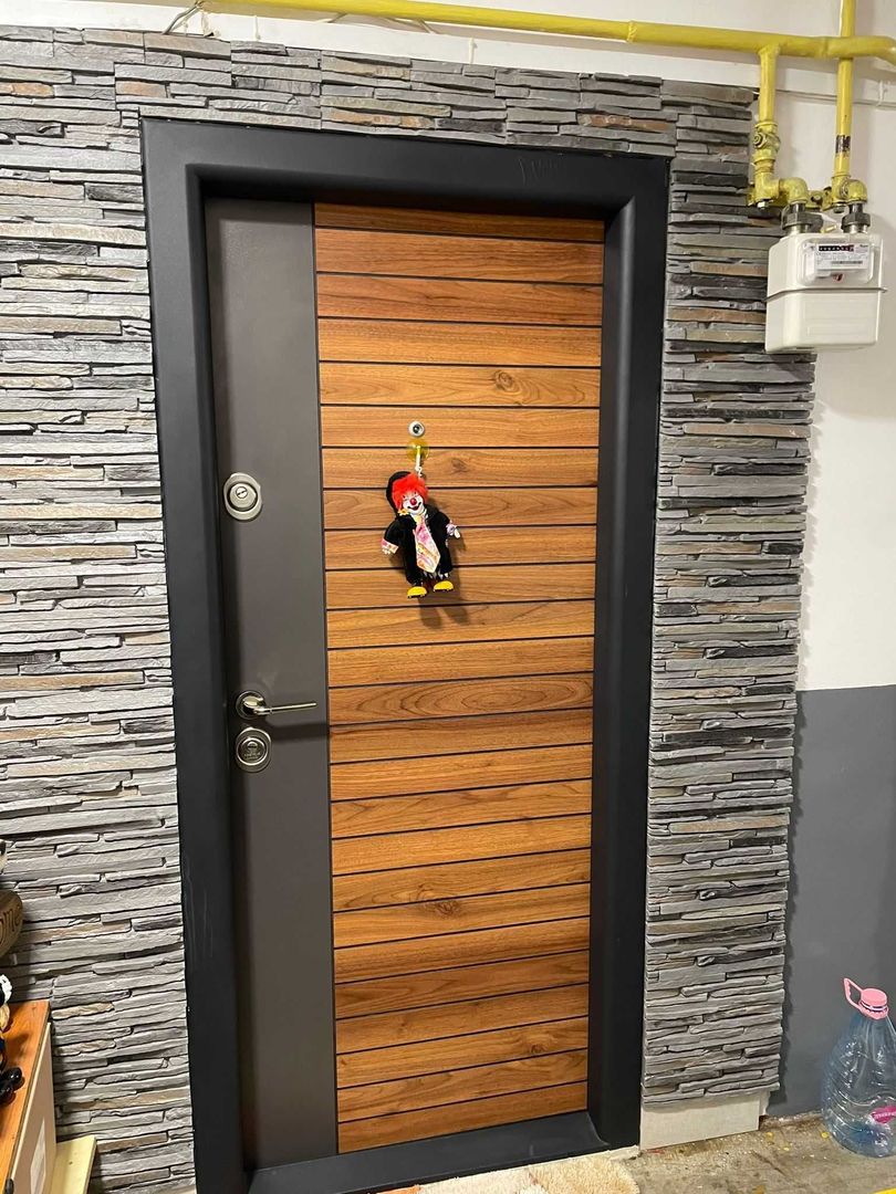 Apartament 2 camere de vanzare , Carpati 1 - Poză 8