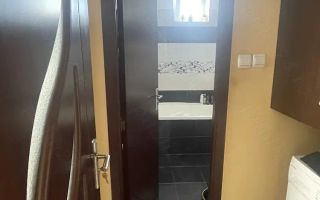 Apartament cu 2 camere  Calea Bogdăneștilor cu centrala - Poză 6