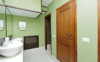 Vânzare, spațiu comercial, 180 mp, strada Alba Iulia, Buiucani - Poză 7