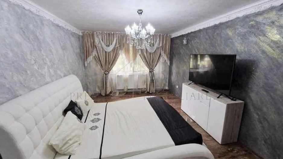 Apartament 2 Camere - Zona de sus - Poză 6