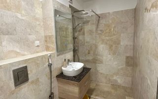 Apartament 2 camere - Royal Town - Prima închiriere - 450€ - Poză 6