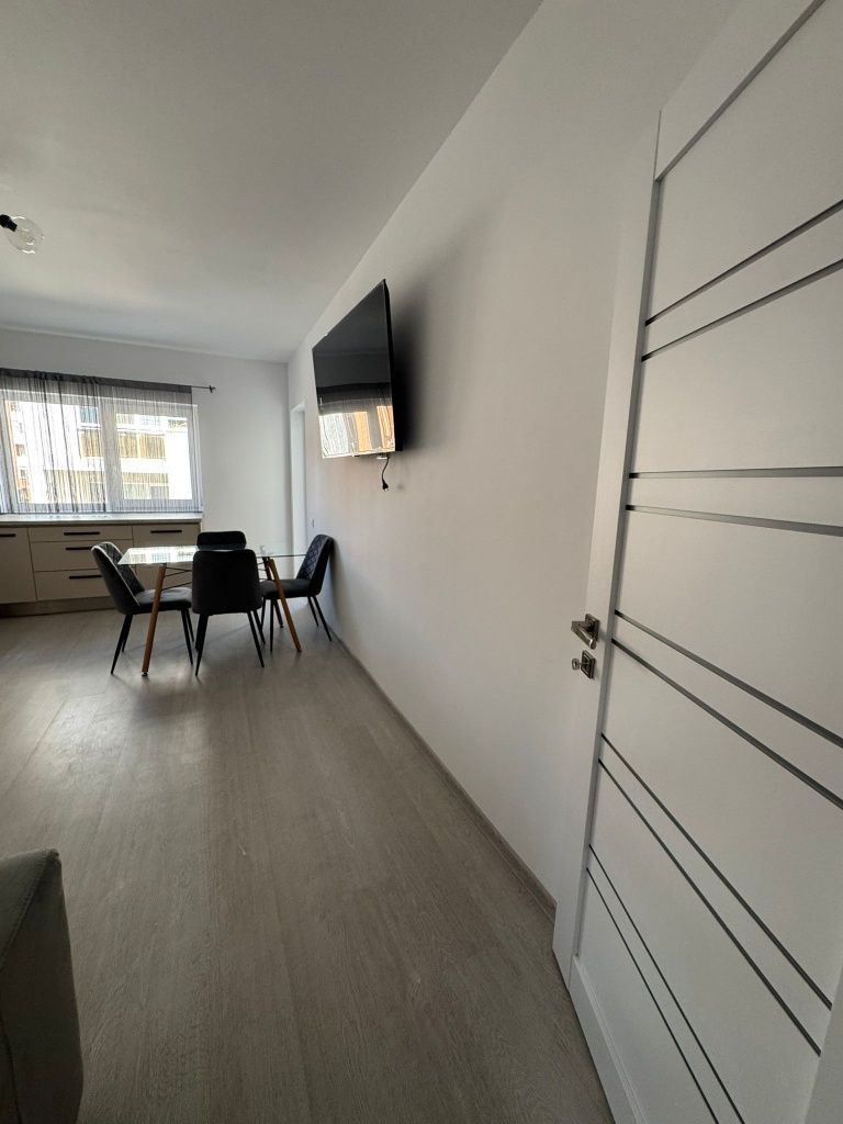 Închiriere apartament 2 camere - Poză 2