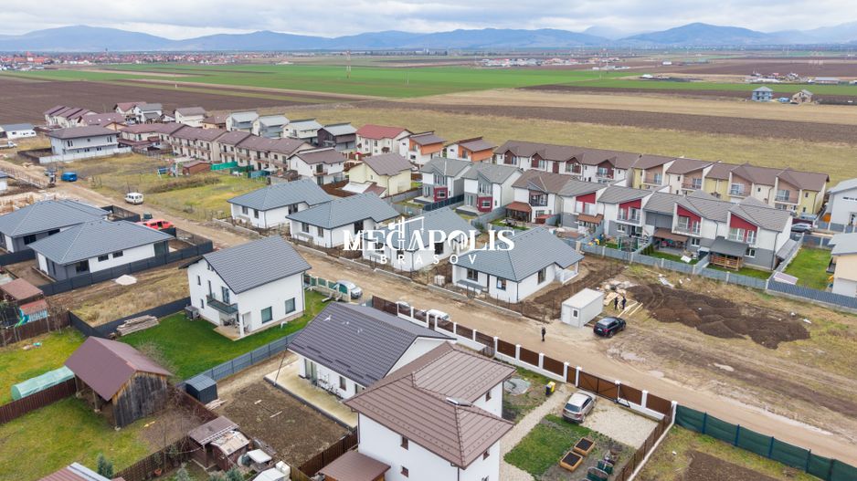 Complex Rezidential/Direct Dezvoltator/Predare la Cheie - Poză 24