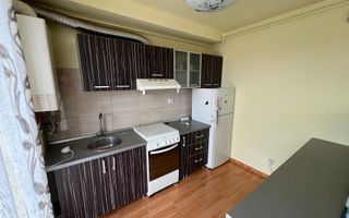 Apartament 2 camere | Terasa 27 mp | Giroc - Poză 5
