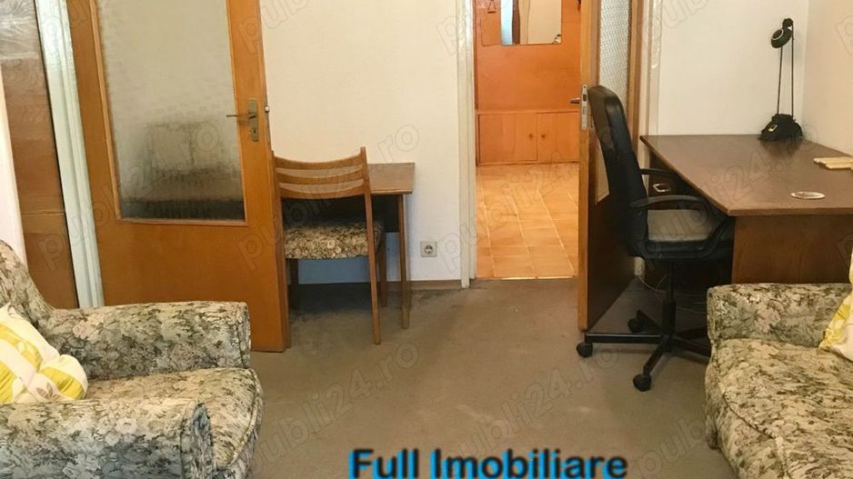 Timpuri Noi-Facultati - Poză 4