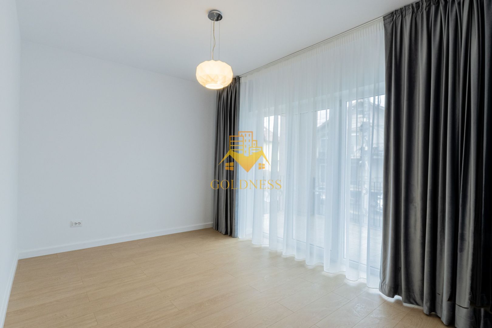 4 camere, parcare,AC, Zorilor zona Observatorului, Profi, Pet Friendly - Poză 4