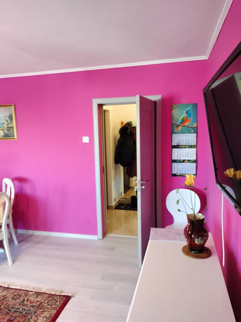 Prima Închiriere | Vedere Panoramică spre ParkLake – Zona IOR - Poză 35