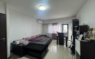 GARSONIERA || MALL VITAN - Poză 1