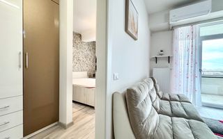 3 camere, dormitor cu baie proprie – Braytim - Poză 7