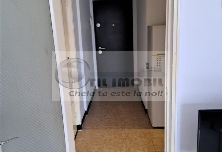 Apartament 2 Camere PIATA UNIRII - 450 euro - Poză 11