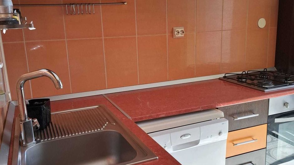 APARTAMENT 3 CAMERE | CENTRALA PROPRIE | MILITARI - Poză 3