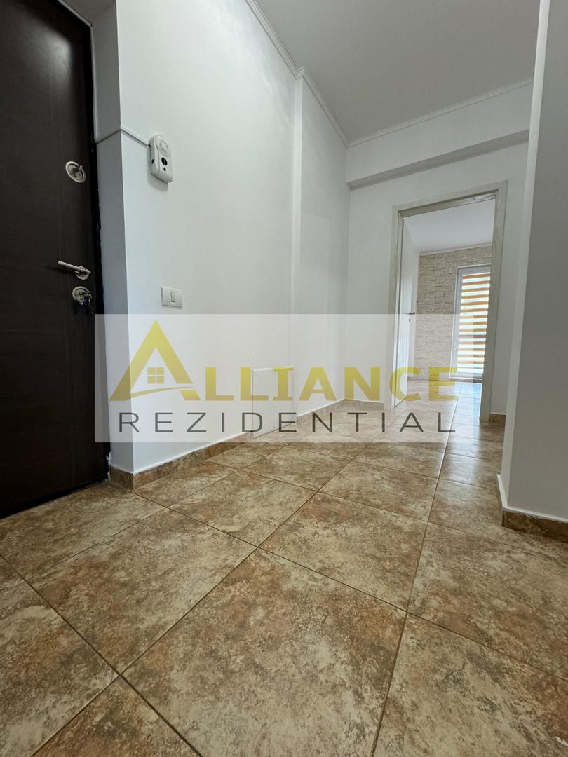 2 CAMERE DE INCHIRIAT - 62MP- PARTER -BIRUINTEI - 500 EURO - Poză 6
