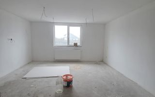 Vila spatioasa 4 camere zona Allegria Residence TVA inclus - Poză 9