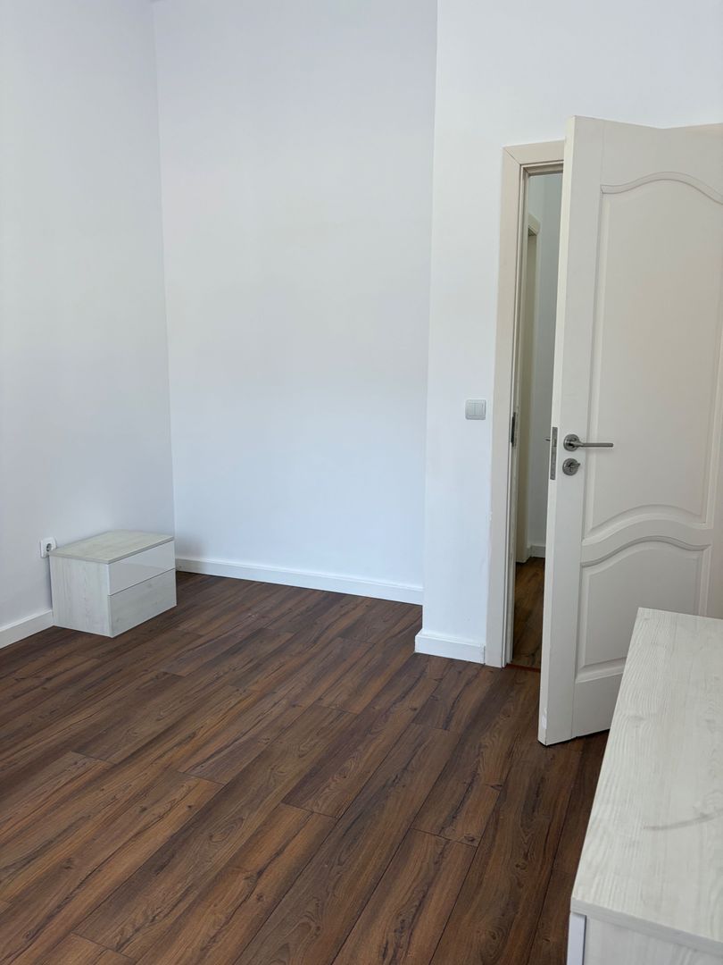 Apartament la cheie | 2 camere | parcare | Lombului - Poză 6