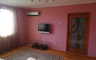 Apartament 2 camere de inchiriat,  Bulevardul Tudor Vladimirescu - Poză 7