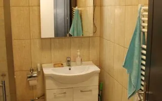 Apartament 3 camere - Poză 13