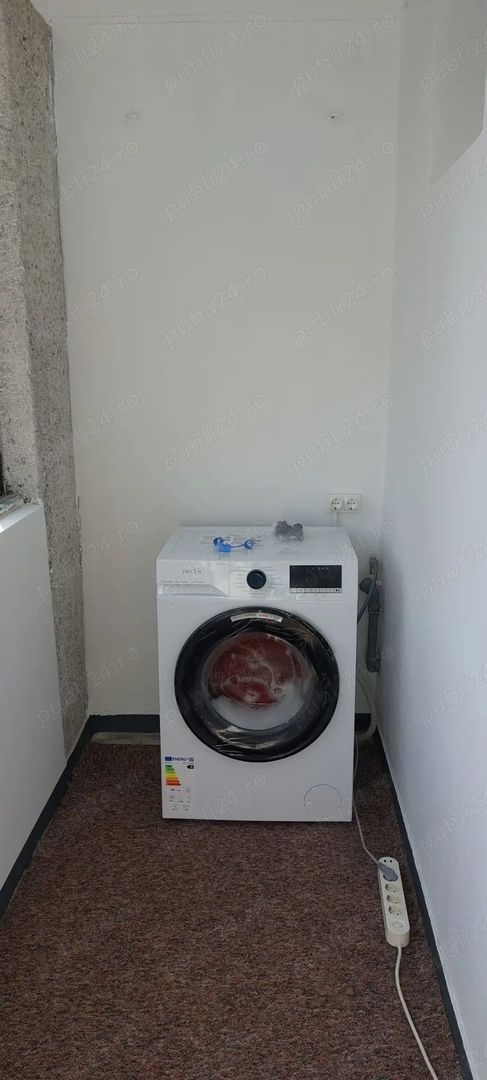 Vanzare apartanent 2 camere - Poză 7