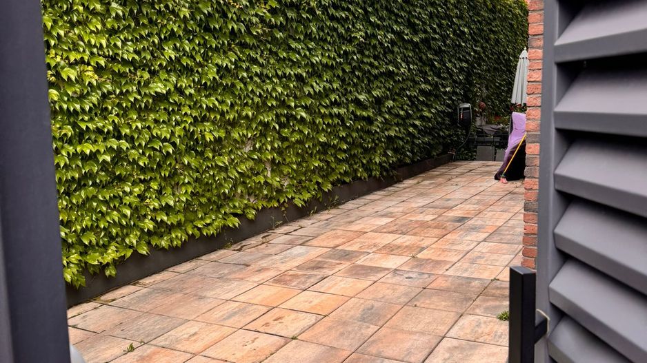 vila 4 camere | Aviatiei | curte 50 mp | Baneasa | 3 Parcare - Poză 23