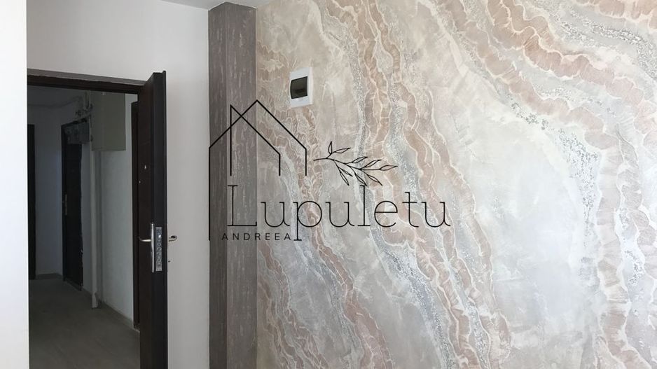 Apartament de Inchiriat | 2 Camere | 50 MPU | Doamna Stanca - Poză 3