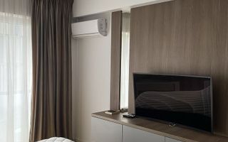 Aviatiei | Apartament 2 camere Aviatiei Apartments | Parcare subterana - Poză 3