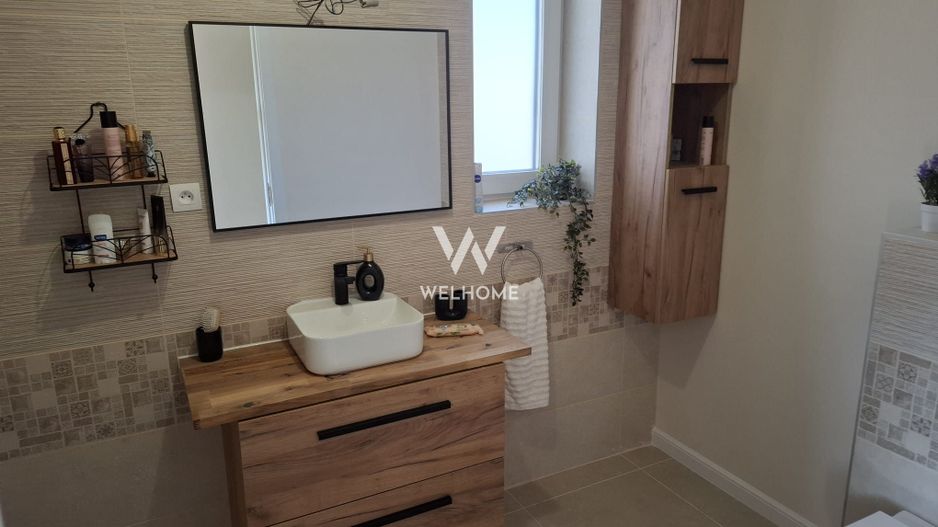 Casa individuala, Cisnadie - Sibiu - Poză 3