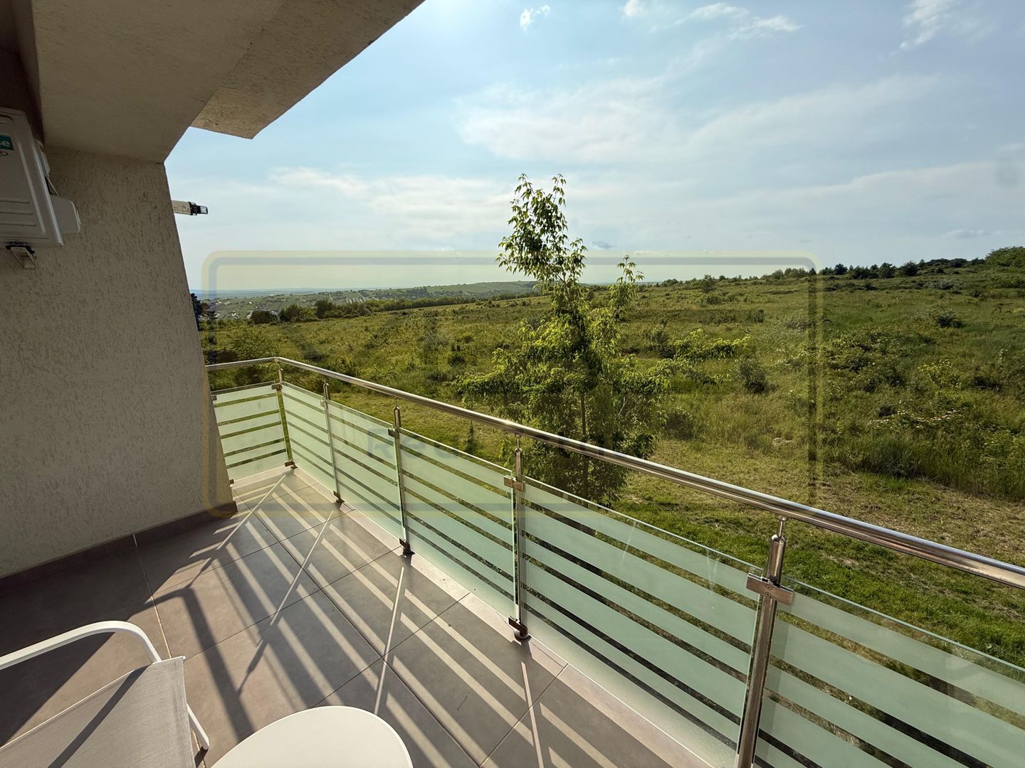 Apartament premium 2 camere Copou - Poză 13