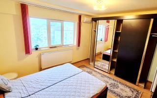 Oferim spre vanzare apartament cu 1 camera, Zona Soarelui aproape de Sud Plaza - Poză 6