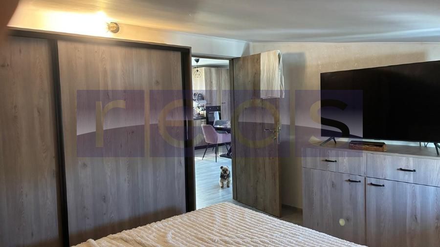 VANZARE 3 CAMERE | ZONA VITAN - Poză 4