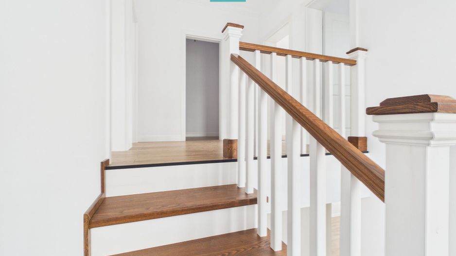 Duplex modern cu 5 camere Moșnița Nouă - Poză 17