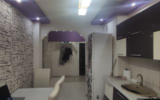 Apartament cu 2 camere decomandate | Zona Aurel Vlaicu - Poză 8