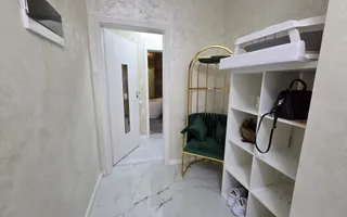 Apartament 4 camere decomandat | 92,2 mp utili, Loc parcare inclus - Poză 23