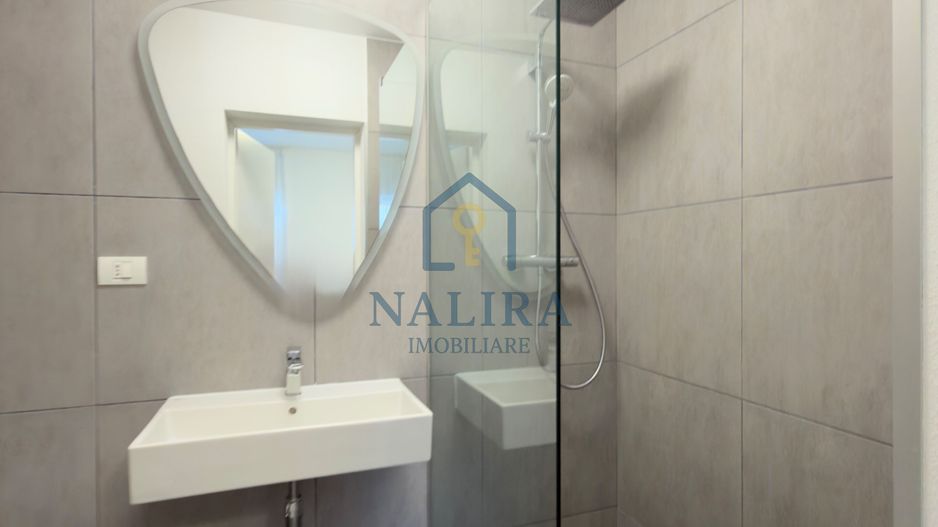 Apartament 3 camere de vânzare – bloc nou - Poză 9