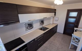 Inchirere 4 camere-2 bai -parcare-Gheorgheni-zonta Piata Cipariu - Poză 2