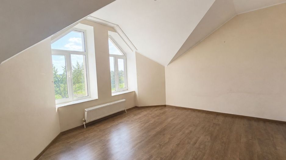 Casă în Doroțcaia – 140 m² | 13,71 ari | 6 camere + living - Poză 36