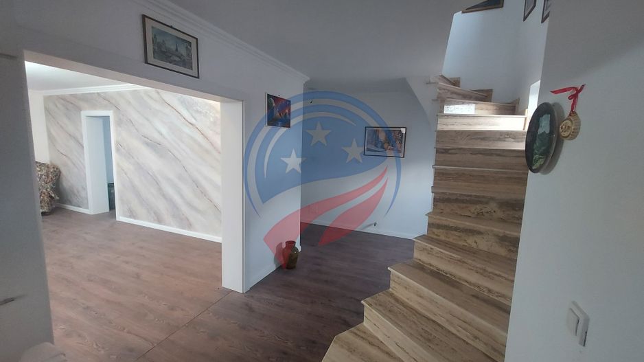 Casă de vacanta în Șimnicu de Jos - Poză 21