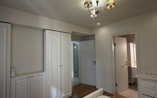 Apartament 3 camere Aparatorii Patriei / Metalurgiei - Poză 5