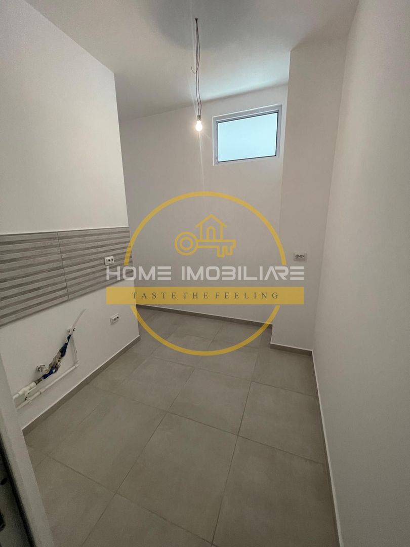 Spatiu comercial 200-300 Mp Zona: Nicolina-Cug - Poză 6