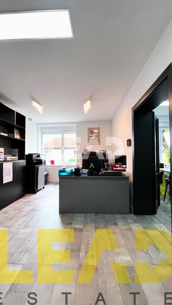 Casa renovata complet! 210 mp utili pe teren de 548 mp! - Poză 14
