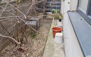 Studio cu Gradina si Loc de Parcare - Poză 5