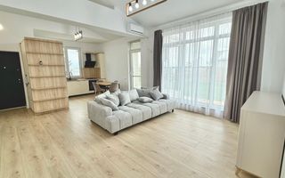 Vila cu 4 camere *400mp teren* // Tamasi- Corbeanca - Poză 5