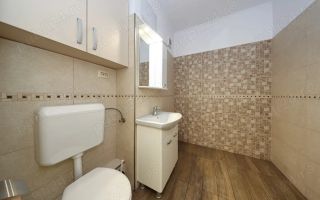 Apartament 4 camere, 2 bai, 3 terase - zona Centrul Civic - Poză 8