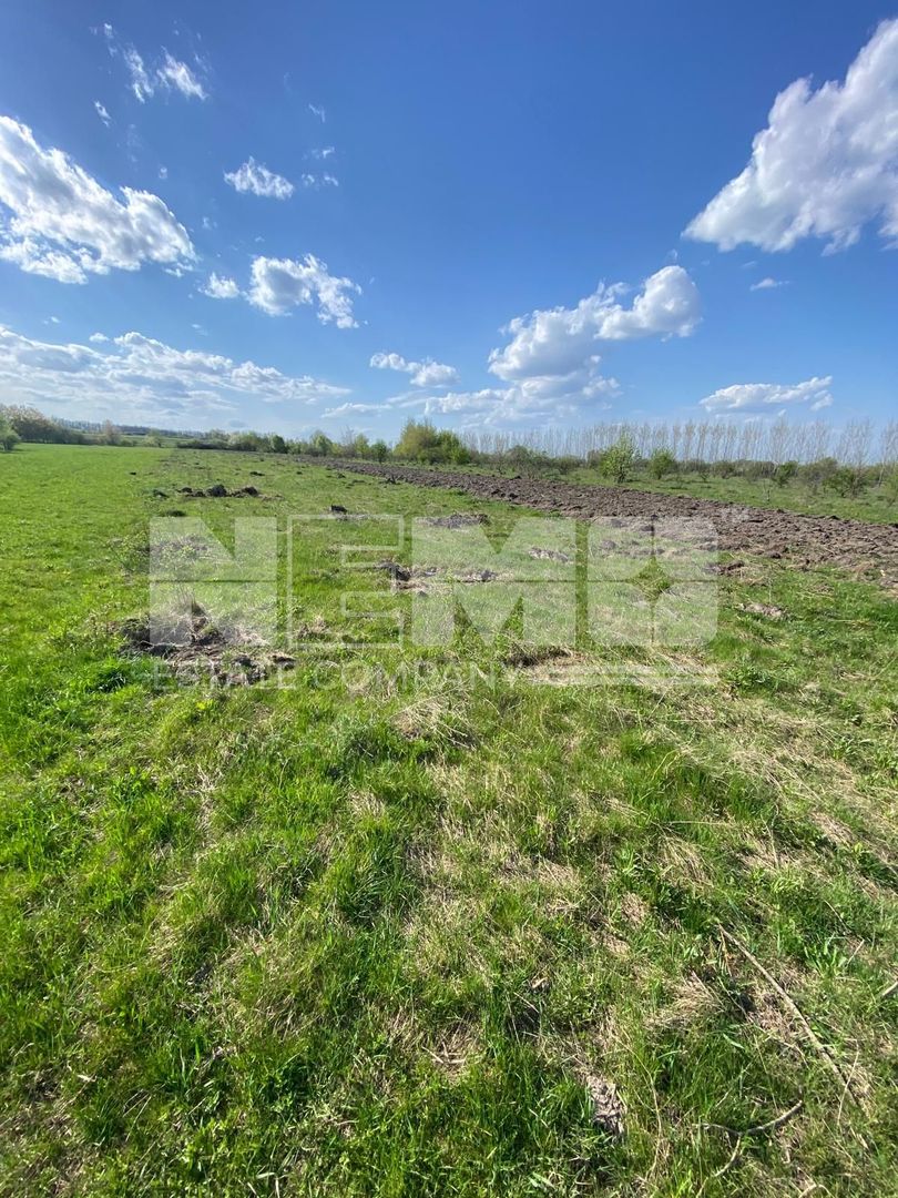 18 Ari | Horodnic de Sus | 500euro Ar - Poză 2