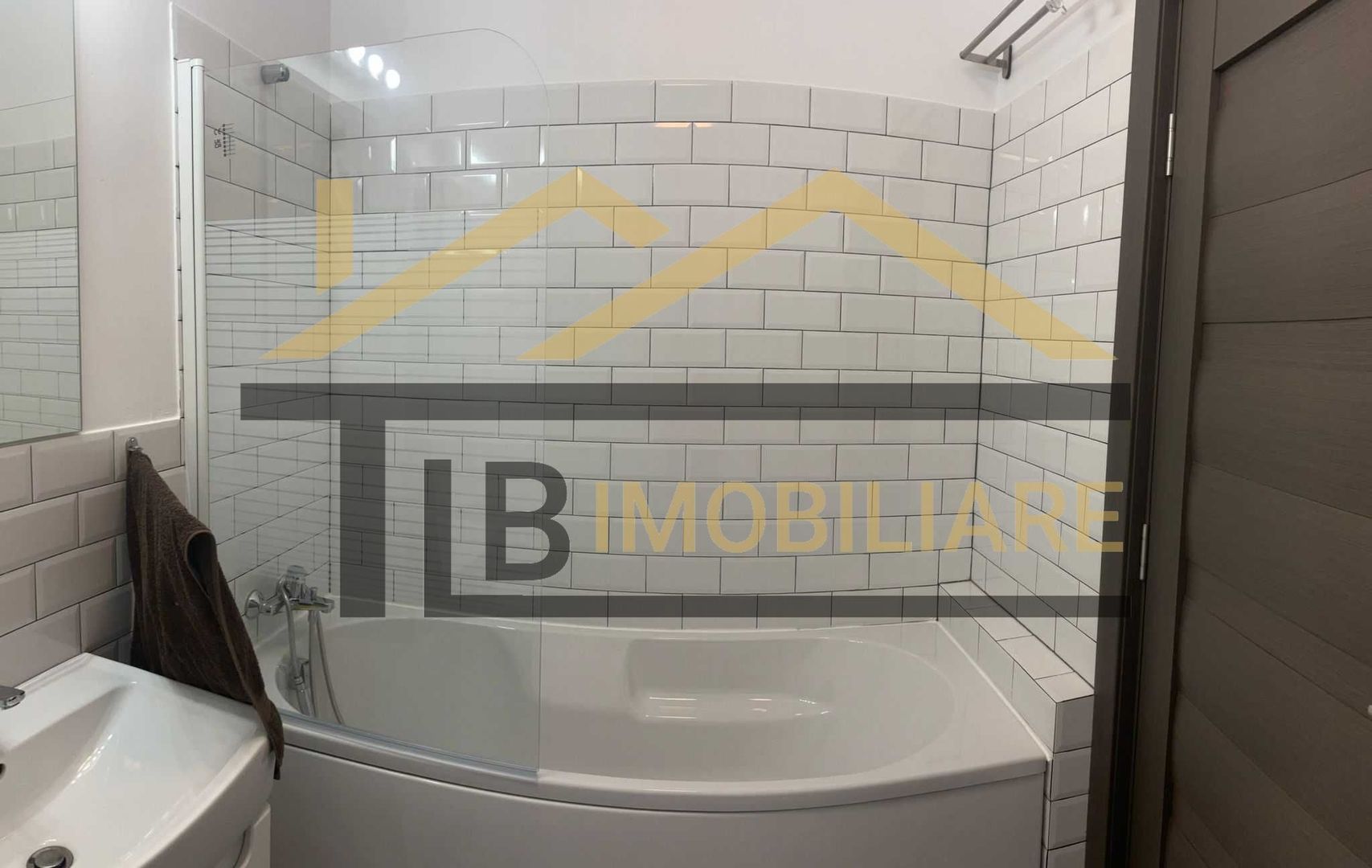 Apartament de 2 camere , 57mp, parcare,  Zona Concept 9 - Poză 6
